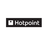 Hotpoint