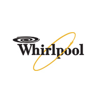 Whirlpool