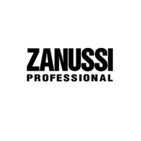 Zanussi