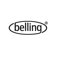 belling